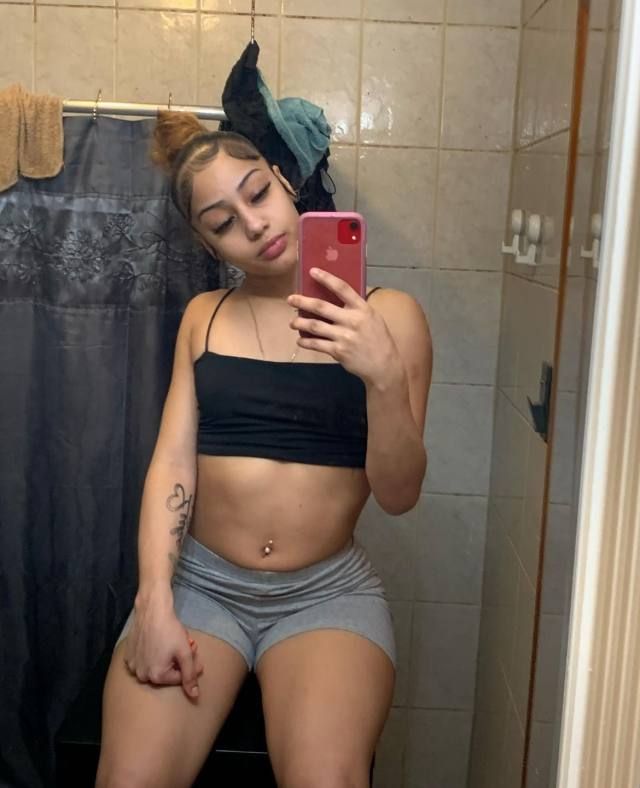 24/7 Available🥵Outcall, Incall,CarFun🚗& FaceTime show, I got nasty videos telegram :@lindamerryseyx /WhatsApp :(‪+18032694146 - Image 3